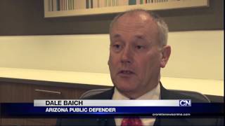 Botched executions have lethal injections in question