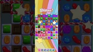 Candy Crush Saga Level 8149 #youtuberslife  #games #viralvideo #candy #story #candycrushsaga #level
