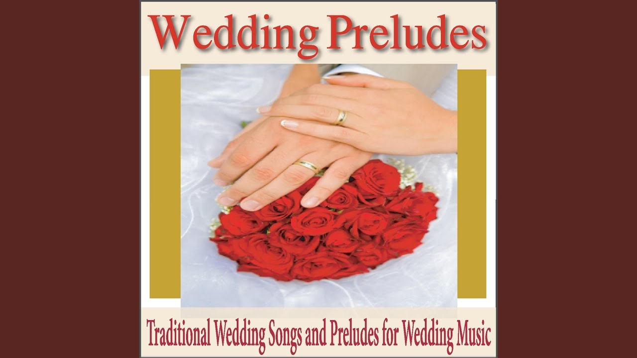 Cello Suite for Weddings Cello Suite for Weddings