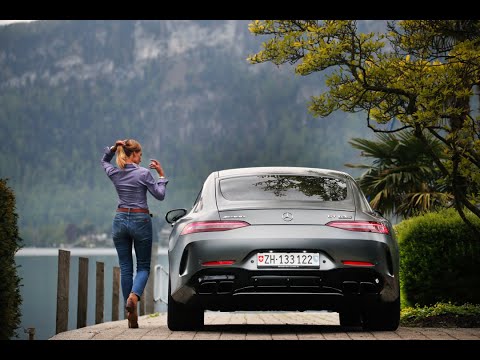 mercedes-amg-gt-63-s-4matic+---amg-shark