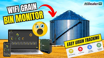 Explore Adaptive Agriculture