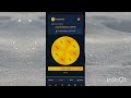 *New free Loot Hype Gold*Minimum withdraw 5$*Join now link🔗*https://hypegold.online/?ref=08ZC58