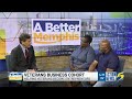 How one local organization helps veterans become entrepreneurs