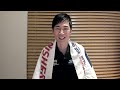 【2026.6.14】Meet-upオンライン #73