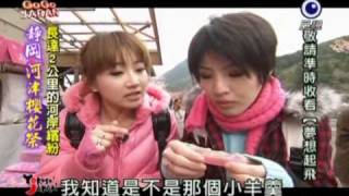 20100418 gogo japan 來去日本 靜岡縣 part4