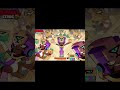 34 k gg #keşfet #brawlstars #ytdayibenionecikarnolur #anirudh #stumbleguys #afrosoul #brawl #stromae