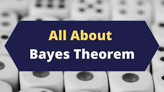 Bayes Theorem and Naive Bayes Classifier