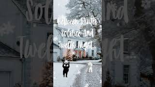 The Christmas Retreat Paperback is Out on October 22nd! #booktok #christmas #books #preorder
