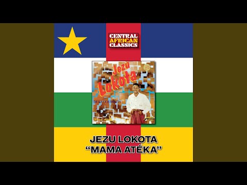 Joletta