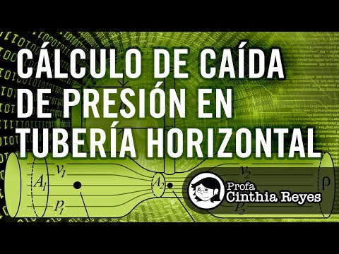 Video: ¿Cómo calculo la tubería de caída del suelo?