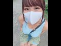 今抜ける女