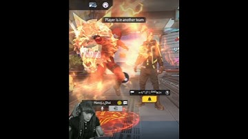 Pro player call me noob prank 🥺💔 || Noob Prank 😂 || #freefire #noobprank #noob_to_pro #viralvideos