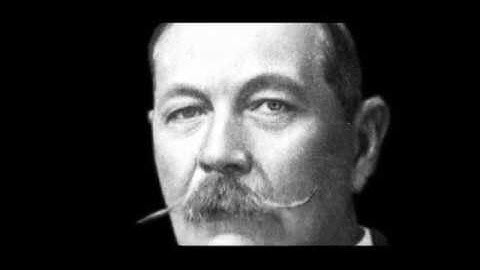 Unit 6   6C Conan Doyle - Solutions Intermediate 2nd edition Video
