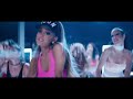 Ariana Grande Feat. Nicki Minaj - Side To Side (Super Clean)