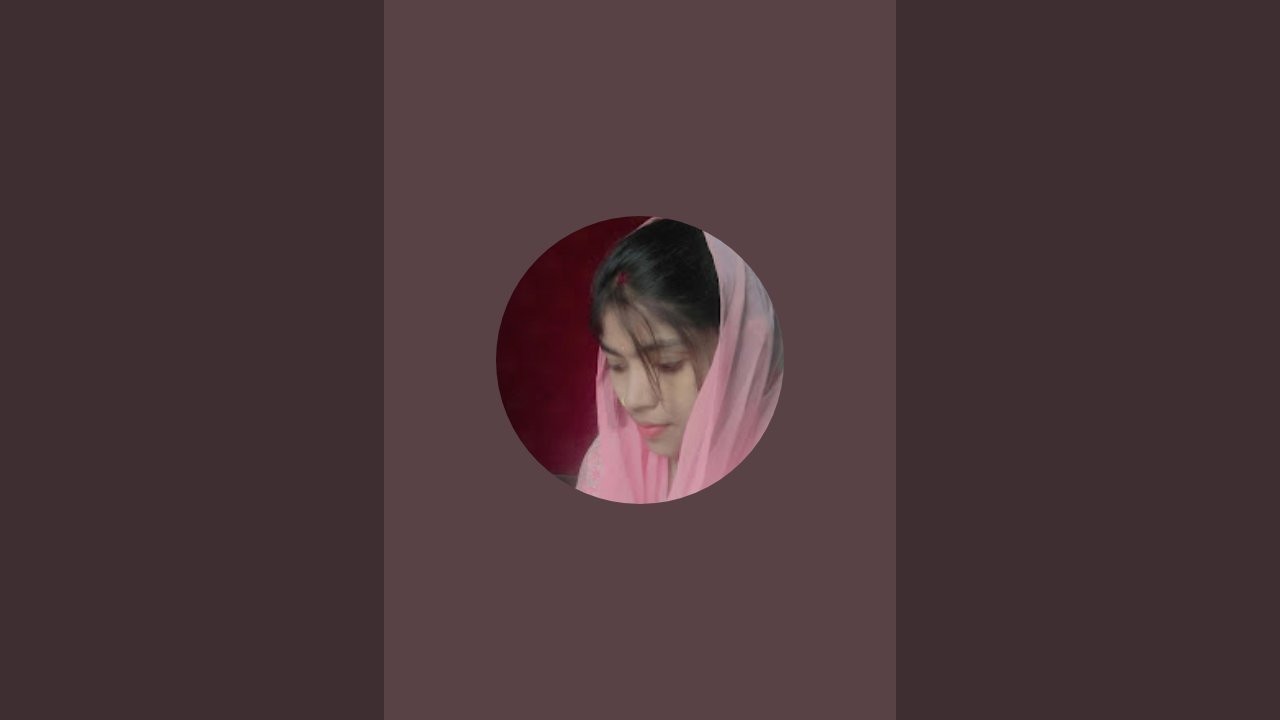 Kanchan Rane Kanchan rane 🥰 chandan ji 😘 is live! - YouTube