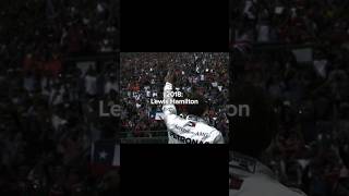 Download Lagu 6 times formula 1 world champion 💀 MP3