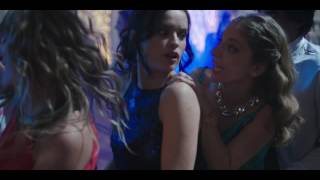 Afip - Tarjeta Naranja - Bbdo