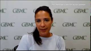 BMORE Lifestyle - "What People Should Know about Colon & Rectal Cancer"