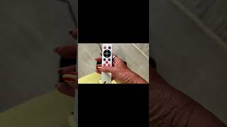 Vibration Plate Exercise Machine, Full Body Vibrating Platform for Lymphatic Drainage