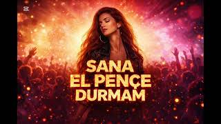 Emre Fel - Sana El Pençe Durmam (Kadın Vokal Cover)