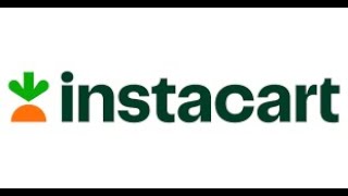Ready to Earn? Learn How to Sign Up as an Instacart Driver