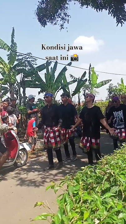 Bener nggak?