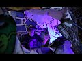 MFDJPK DJ set - Ramen Freros -