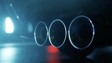 Coming Soon: the All-New Integra Type S