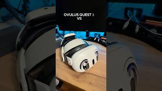 Quest 3 или ???