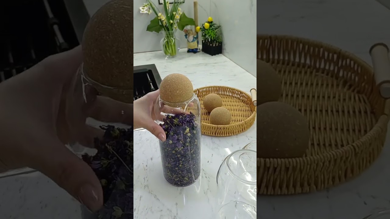 Metbexi duzenleyirik 🥰🥰🥰