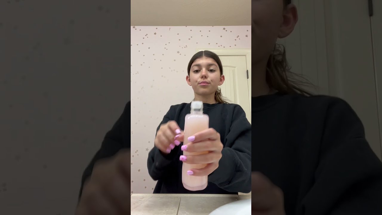 Do My Skincare With Me