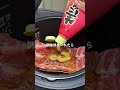 チャーシュー