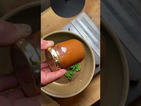 大豆麺のパスタレシピ