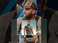 Alan Ritchson's Audition For Reacher ft. The Fat Electrician | Unsubscribe Podcast #shorts