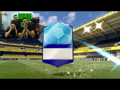 150 € FIFA POINT + OMG TOTT INFINITI IN LIVE w/FIUS GAMER!!!!!!!!!!!!!!!!!! - 150 € FIFA POINT + OMG TOTT INFINITI IN LIVE w/FIUS GAMER!!!!!!!!!!!!!!!!!!