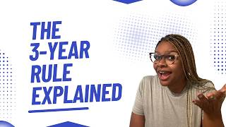 Grant-Ready Nonprofit Compliance: Why You Must File Every Year
