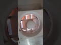 Things required to check during paint storage inspection