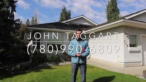 Wheelchair Accessible Home - Tour Video