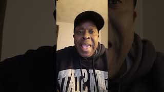 To The Anti-Gun Folks