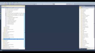 Famous How to migrate MS SQL's Security & users from one instance to another with the same password Net Worth