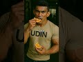 Udin Din Din Dun Man Turns Into Giant Orange ЁЯНКЁЯза Italianbrainrot Funny Ytshorts Udin Din Din Dun Man Turns Into Giant Orange ЁЯНКЁЯза Italianbrainrot Funny Ytshorts