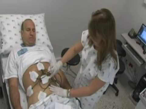 Endocápsula - Unidad Digestiva - Centro Médico Imbanaco