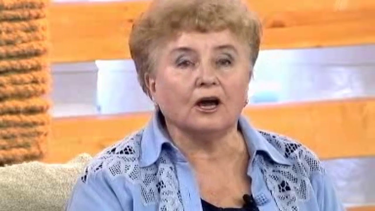 Как лечить экстрасистолию. Упражнения при аритмии. - YouTube