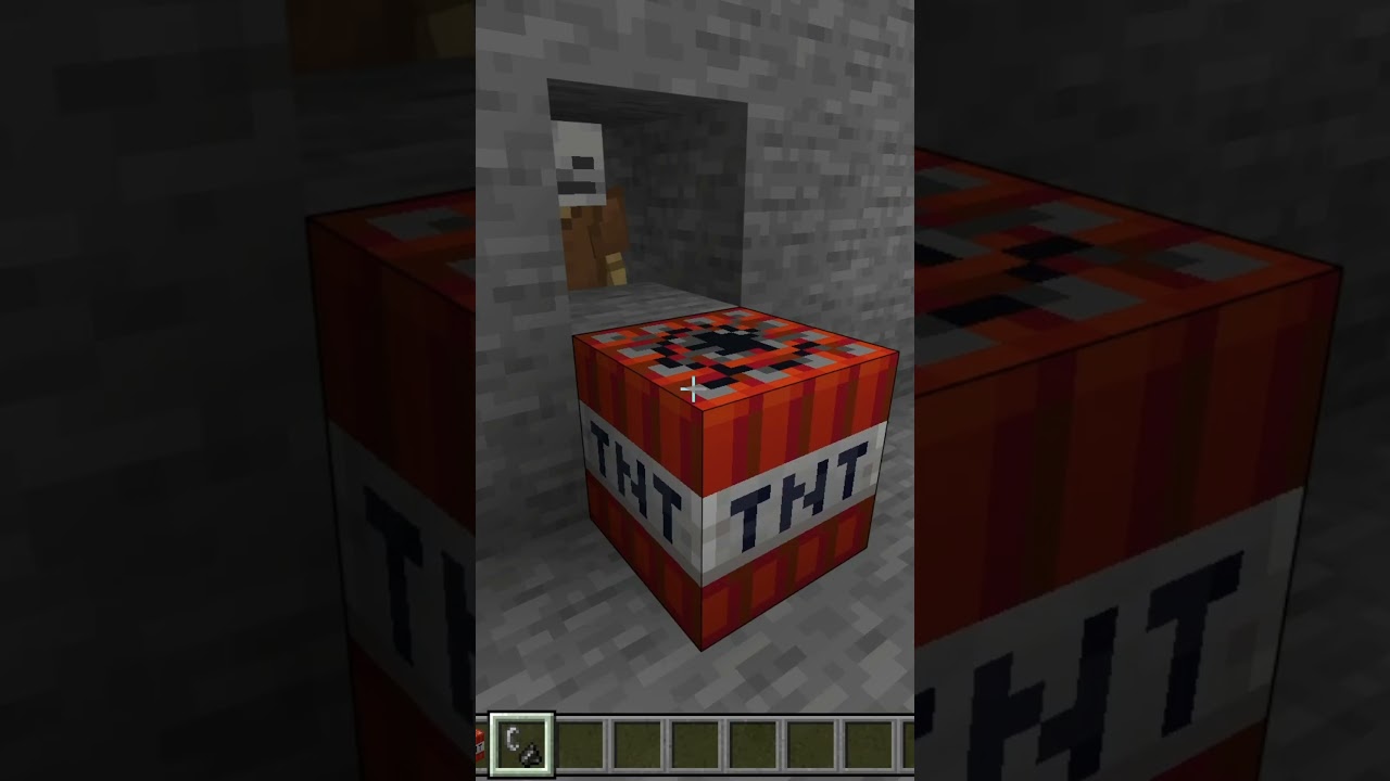 卒業の季節だしね！ #マイクラ #minecraftshorts #マインクラフト　#minecraft