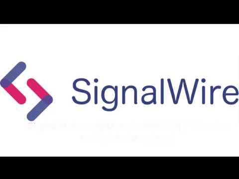 SignalWire with Fred - SignalWire CLOUD | FreeSWITCH Connector