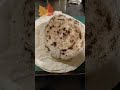 Pita Bread Made By Chef Pitabread Video Shorts 
