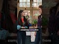 Wizards Beyond Waverly Place Season 3: The Ultimate Finale Event!