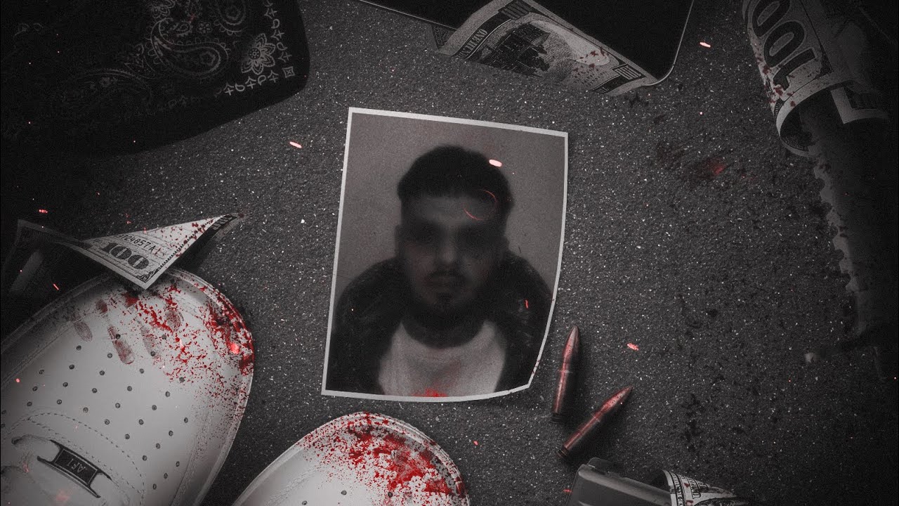 777OZEN - IUBIRE DE GOLAN