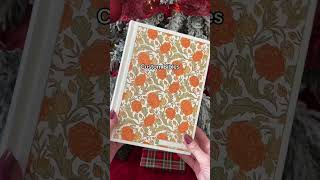 Christian Christmas Gift Ideas #christmasgiftideas #christiangifts #christmasgift #mrpen