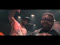 MH Chris & Lady B f/ Philthy Rich - Outside (Official Video)